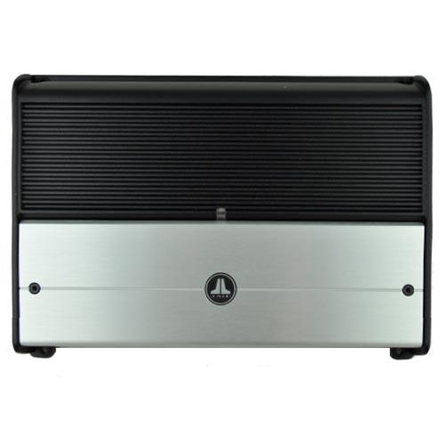 JL AUDIO 5 Channel Class-D 700W Amplifier (98606) - Extreme Electronics