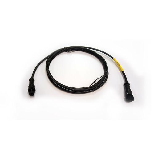 JL AUDIO Remote Controller Cable, 6 Ft (99914) - Extreme Electronics