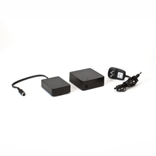 KLIPSCH Wireless Adaptor (WA2) - Extreme Electronics