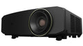 JVC Home Theater DLP Laser Multimedia/Gaming Projector 3300 Lumens (LXNZ30) - Extreme Electronics