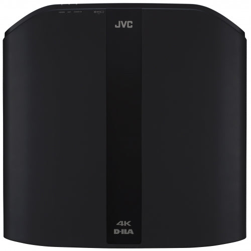 JVC  Native 4K  From Projector Three 0.69" 4K D-ILA (DLANP5B) - Extreme Electronics