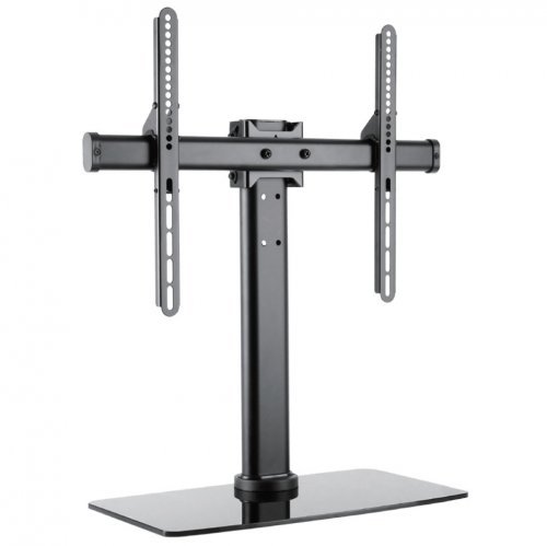 Sonora Table Top Bracket Swivel (STS64) - Extreme Electronics