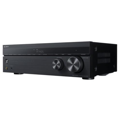 SONY 7.2 Channel Dolby Atmos AV Receiver with Bluetooth (STRDH790) - Extreme Electronics