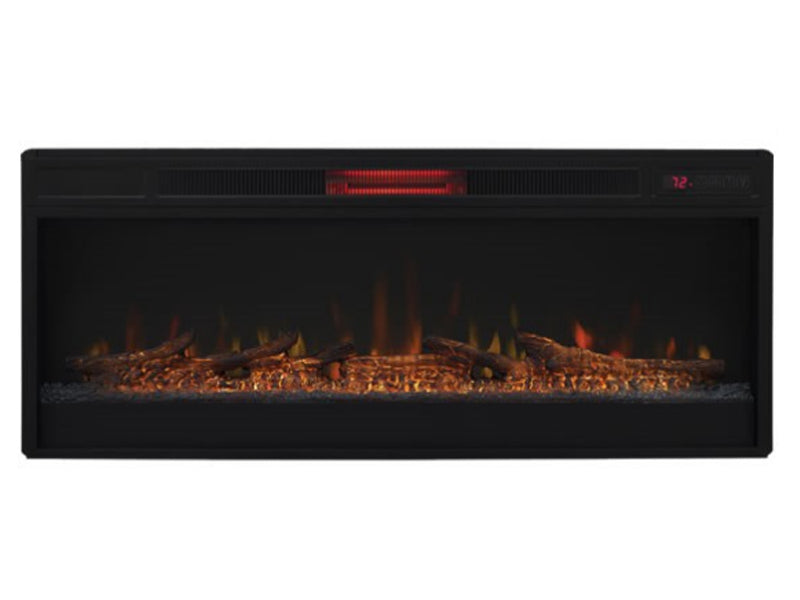 Bello Electronic Fire Insert for Hutchinson (4211033FGT) - Extreme Electronics