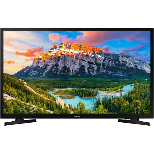 40 inch Samsung Smart LED 40 inch TV - TV's - Parkersburg, West