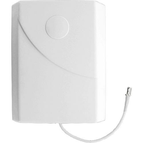 WEBOOST Wall Mount Indoor Panel Antenna for Signal Boosters with F-Female Connectors (311155) - Extreme Electronics