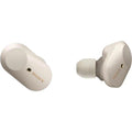 Sony Wireless Noise Cancelling Headphones (WF1000XM3B) - Extreme Electronics
