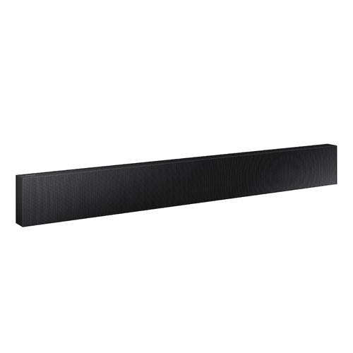 SAMSUNG 3.0 Channel The Terrace Outdoor Soundbar with Dolby Digital 5.1 and Built-in Subwoofer (HWLST70T) - Extreme Electronics