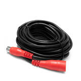 Wet Sounds Transom Remote 23" Extension Cable (MCTREXT) - Extreme Electronics