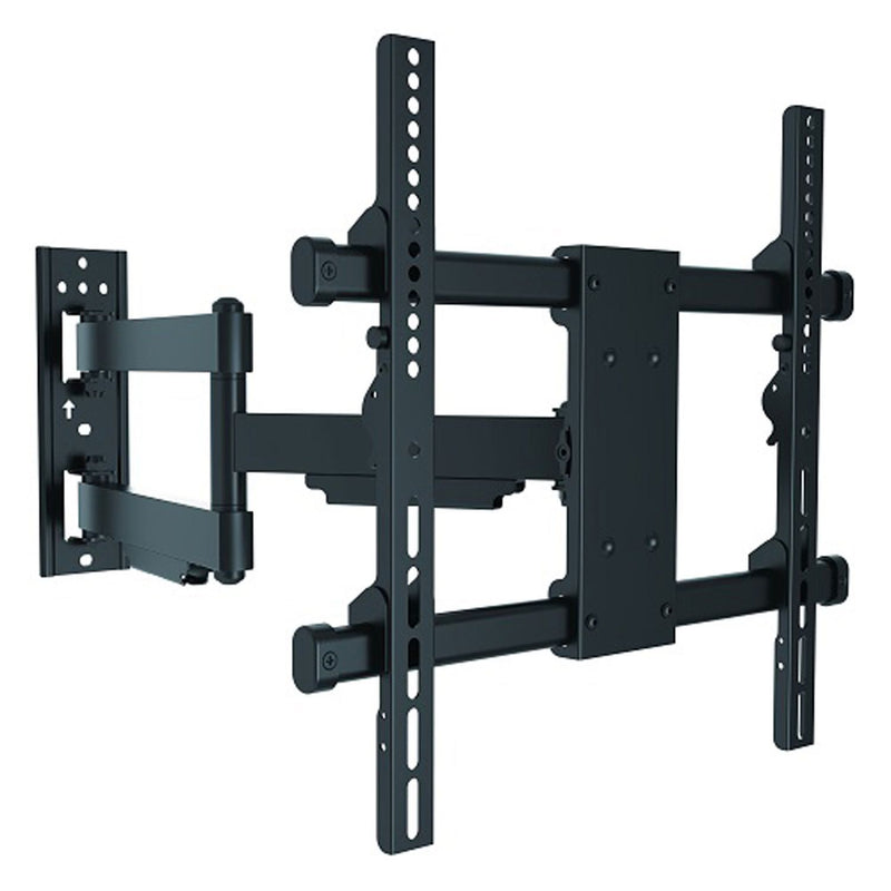 Sonora Single Arm Articulating Wall Mount (SK164) - Extreme Electronics