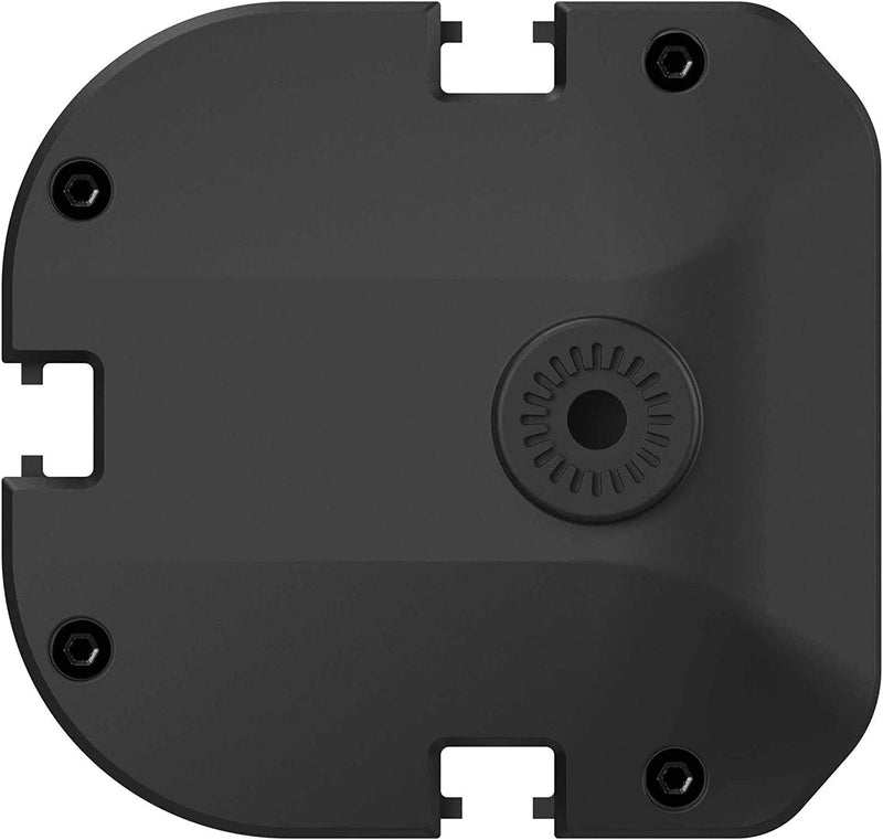 Wetsounds 6 Speaker Bluetooth AMP Soundbar Black (STEALTHXT6) - Extreme Electronics