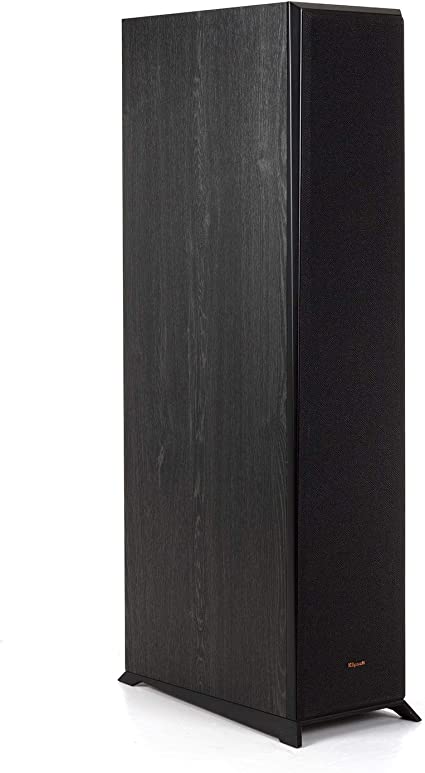 Klipsch Floor Standing Speakers (RP6000FII) Pair - Extreme Electronics