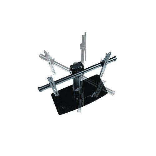 Sonora Table Top Bracket Swivel (STS64) - Extreme Electronics