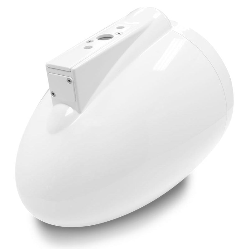 Wetsounds RevHD X Mount Tower Adaptor-White (ADPREVHDXW) - Extreme Electronics