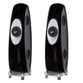 ELAC Concentro M High End Loudspeaker Floorstanding Speaker (CONCENTRO M) - Extreme Electronics 