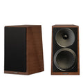 Paradigm Founder 40B 2-driver, 2 way standmount, ported enclosure - Pair (FOUNDER40B) - Extreme Electronics 