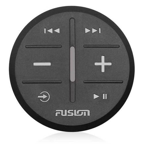 FUSION MS-ARX70 ANT Wireless Stereo Remote (MSARX70) - Extreme Electronics 