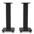 Kanto SX Series Fillable Speaker Floor Stand (SX22) - Extreme Electronics