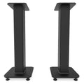 Kanto SX Series Fillable Speaker Floor Stand (SX26) - Extreme Electronics