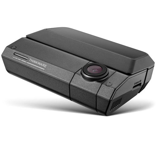Thinkware F790 1 Channel Dash Cam 1080P Camera, Wifi, GPS, 16GB (F790CH16) - Extreme Electronics 