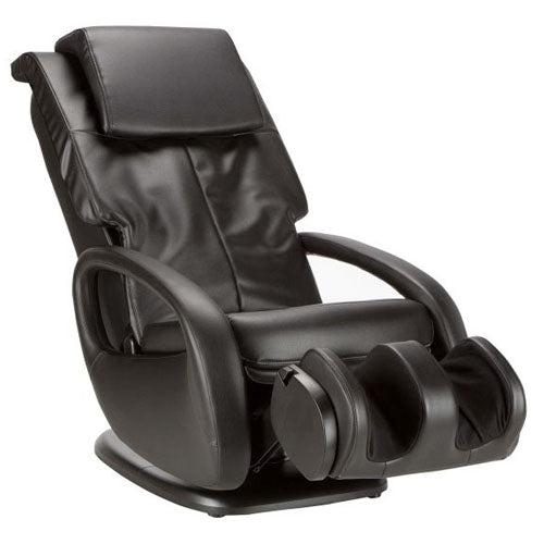 Human Touch WholeBody® 5.1 Massage Chair (100WB51001) - Extreme Electronics