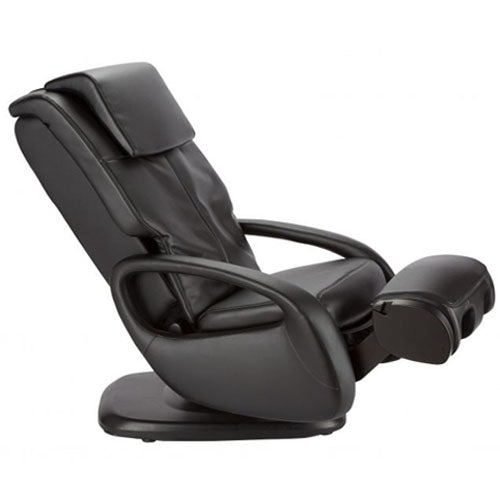 Human Touch WholeBody® 5.1 Massage Chair (100WB51001) - Extreme Electronics