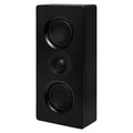 ELAC Muro Series On-Wall 4-inch Surround Speakers (OW-V41S) - Extreme Electronics 