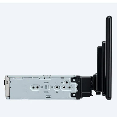 Sony XAV9500ES 10.1‑in (25.7‑cm) Mobile ES™ High-Resolution Digital Media Receiver (XAV-9500ES) - Extreme Electronics