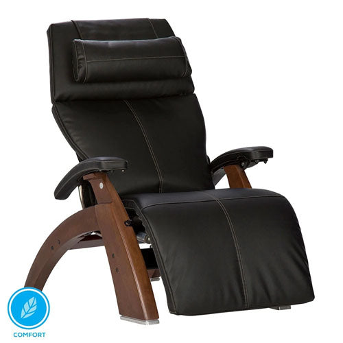 Human Touch Perfect Chair 610 Omni-Motion Classic With Comfort SofHyde Pad (PC-610-100) - Extreme Electronics 
