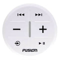 FUSION MS-ARX70 ANT Wireless Stereo Remote (MSARX70) - Extreme Electronics 
