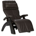 Human Touch Perfect Chair 610 Omni-Motion Classic Matte Black Base with Performance Pad Set (PC-610-100-003) - Extreme Electronics 