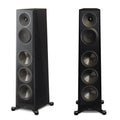 Paradigm Founder 100F 5-Driver, 3 Way Floostanding Ported Enclosure - Pair (FOUNDER100F) - Extreme Electronics