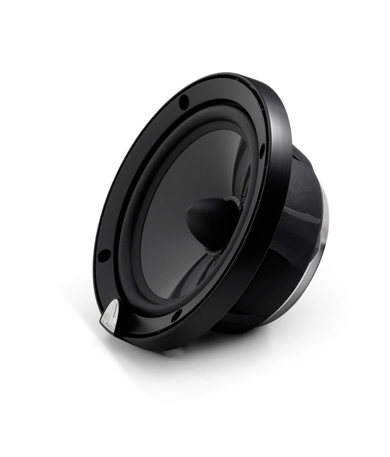 JL-Audio Convertible Component Woofer 6.0-inch (150 mm)(99033) - Extreme Electronics
