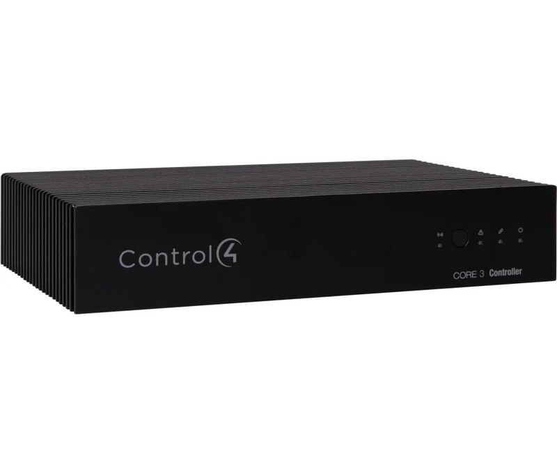 Control4 Core 3 Controller (C4CORE3) - Extreme Electronics