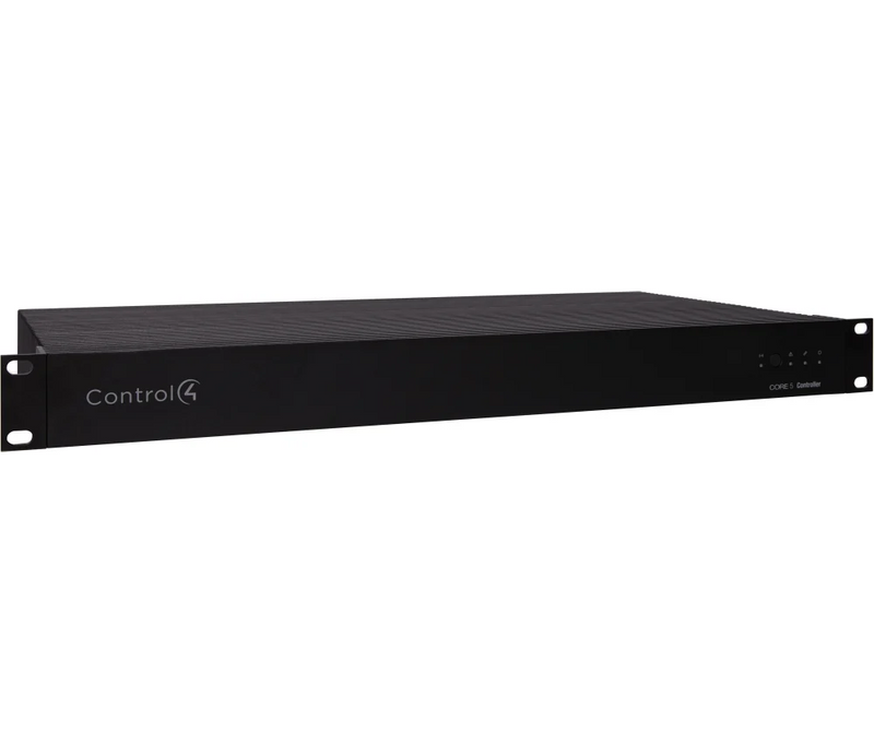 Control4 Core 5 Controller (C4CORE5) - Extreme Electronics