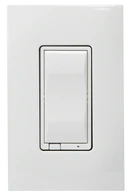 Control4 Essential Forward Phase Dimmer ,12V (C4VFPD120WH) - Extreme Electronics