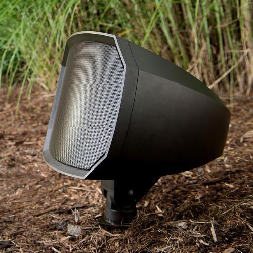 KLIPSCH 6 1/2" Professional Series Landscape Satellite Speaker (PRO650TLS) - Extreme Electronics