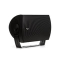 KLIPSCH 8" All-Purpose Passive Subwoofer (CA800TS) - Extreme Electronics