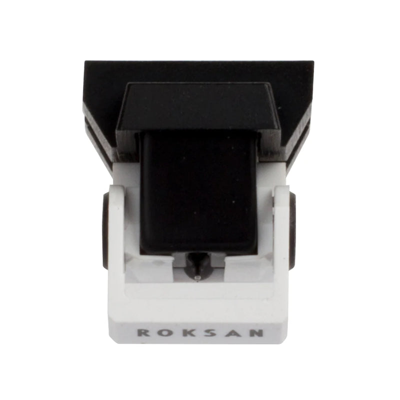 Roksan Corus2  Silver Cartridge (CORUS2) - Extreme Electronics
