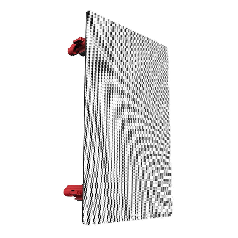 Klipsch 6.5" In Wall Speaker (CS16W) each - Extreme Electronics
