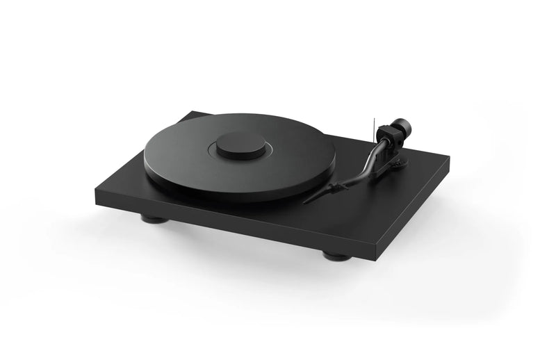 Pro-Ject  Debut Pro S Turntable (PJ22292792) - Extreme Electronics
