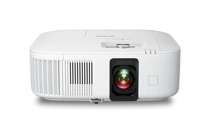 Epson Home Cinema 2350 4K PRO-UHD 3 chips  3LCD Smart Gaming Projector (HOME CINEMA 2350) - Extreme Electronics