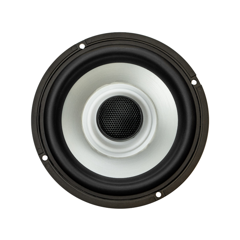 Aquatic AV Ultra+ 6.5" RGB Fairing Speakers (HS113) - Extreme Electronics