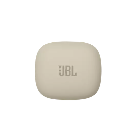 JBL True Wireless Noise Cancelling Earbuds (JBLLIVEPRO+TWS) - Extreme Electronics