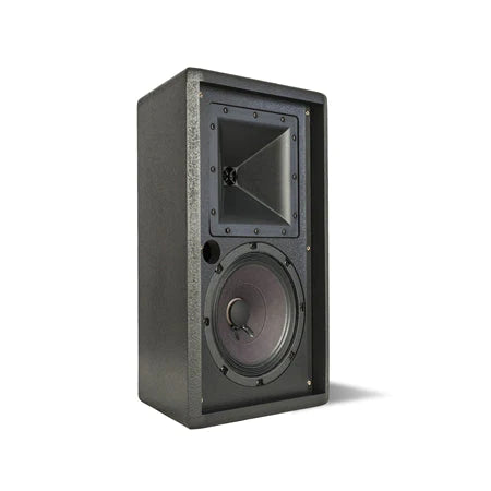 Klipsch 8" Commercial 2 Way Loudspeaker (KI102BTII) each - Extreme Electronics