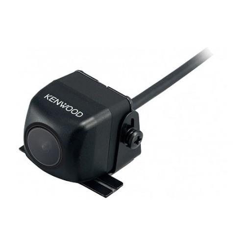 KENWOOD Standard Rearview Reverse Camera (CMOS230) - Extreme Electronics