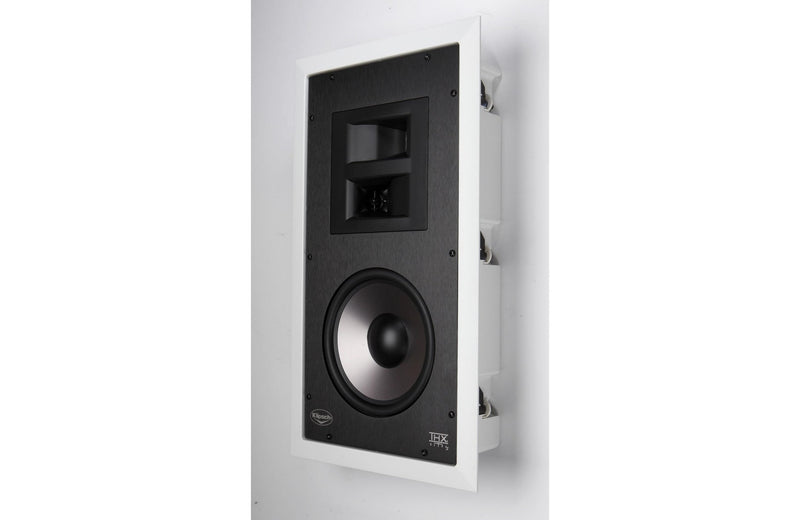 Klipsch In-Wall Surround Speaker (KS7800THX2) - Extreme Electronics