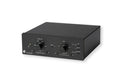 Pro-Ject Phono Box RS2 Preamplifier - Extreme Electronics
