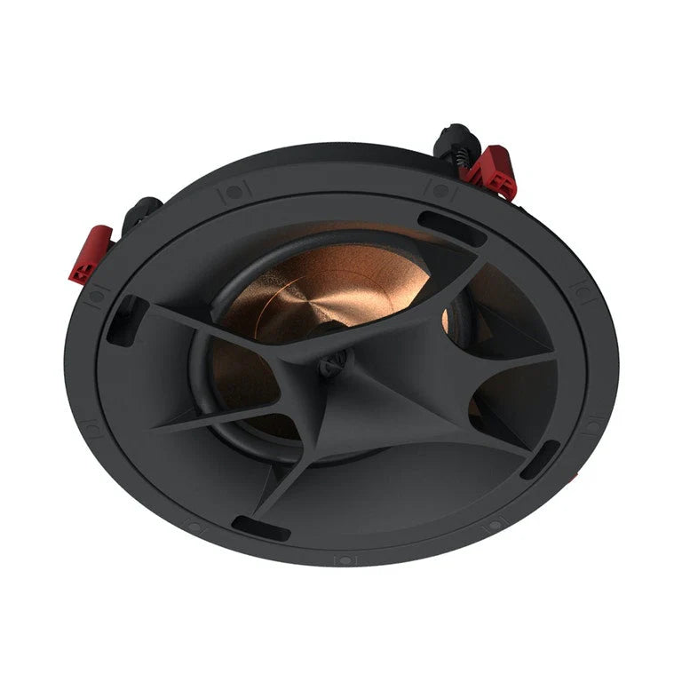 Klipsch In-Ceiling Speaker (PRO180RPCLCR) Single - Extreme Electronics