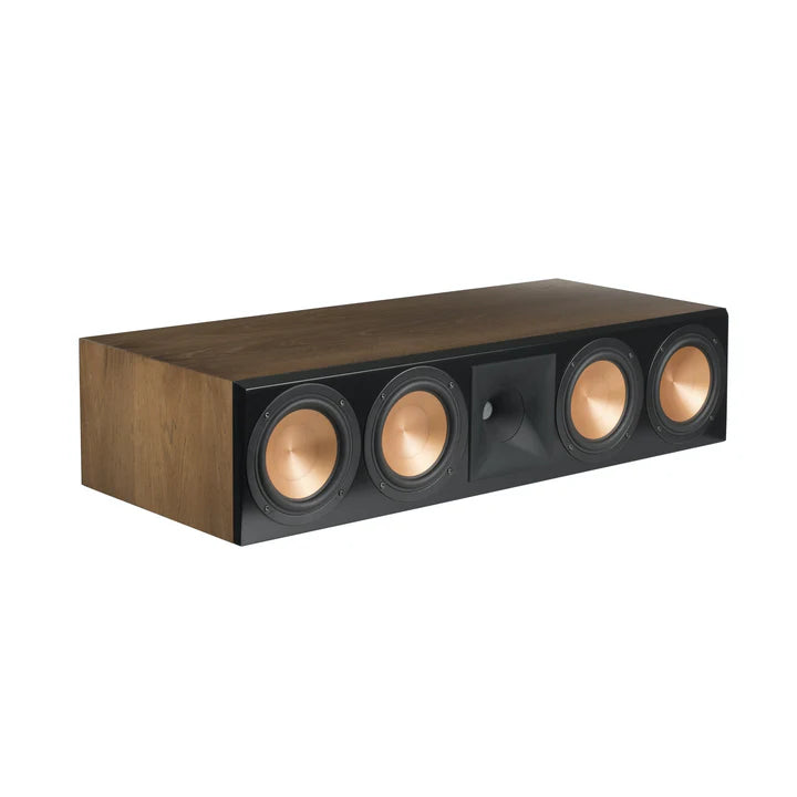 Klipsch Centre Channel Speaker (RC64III) - Extreme Electronics